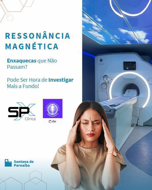 🤕 Enxaquecas que Não Passam? Pode Ser Hora de Investigar Mais a Fundo! 🚨
