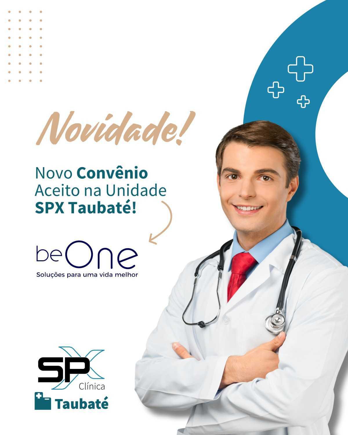 📣 Novidade boa a gente compartilha! 