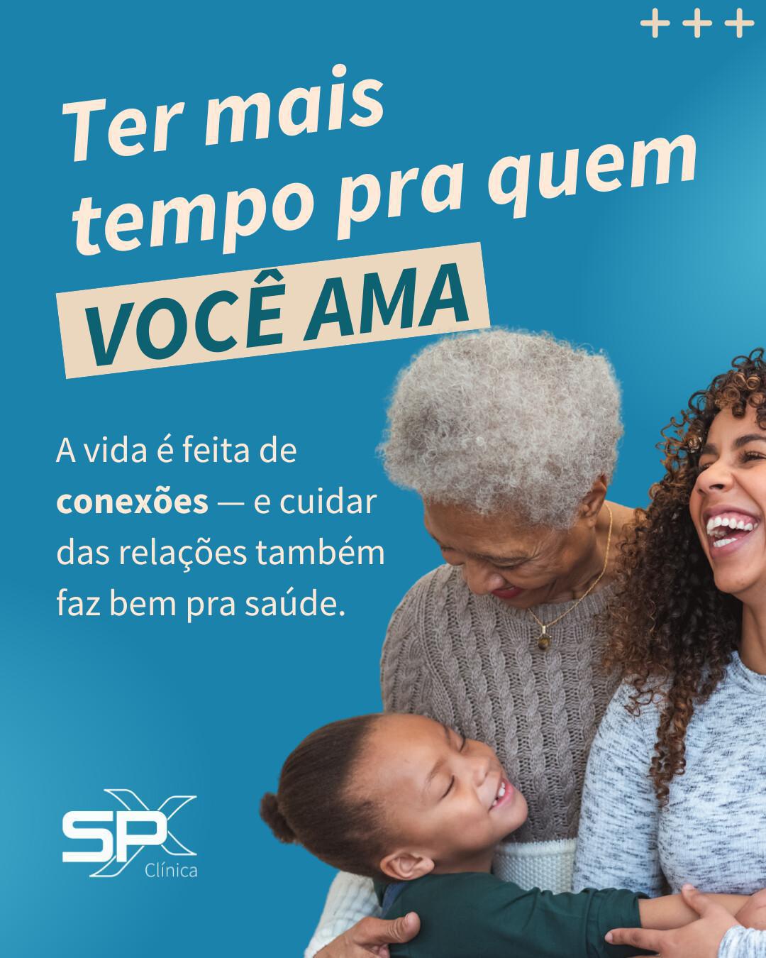 ✍🏻 Anote aí! Carrossel de Metas para o Ano que Vem 🎯