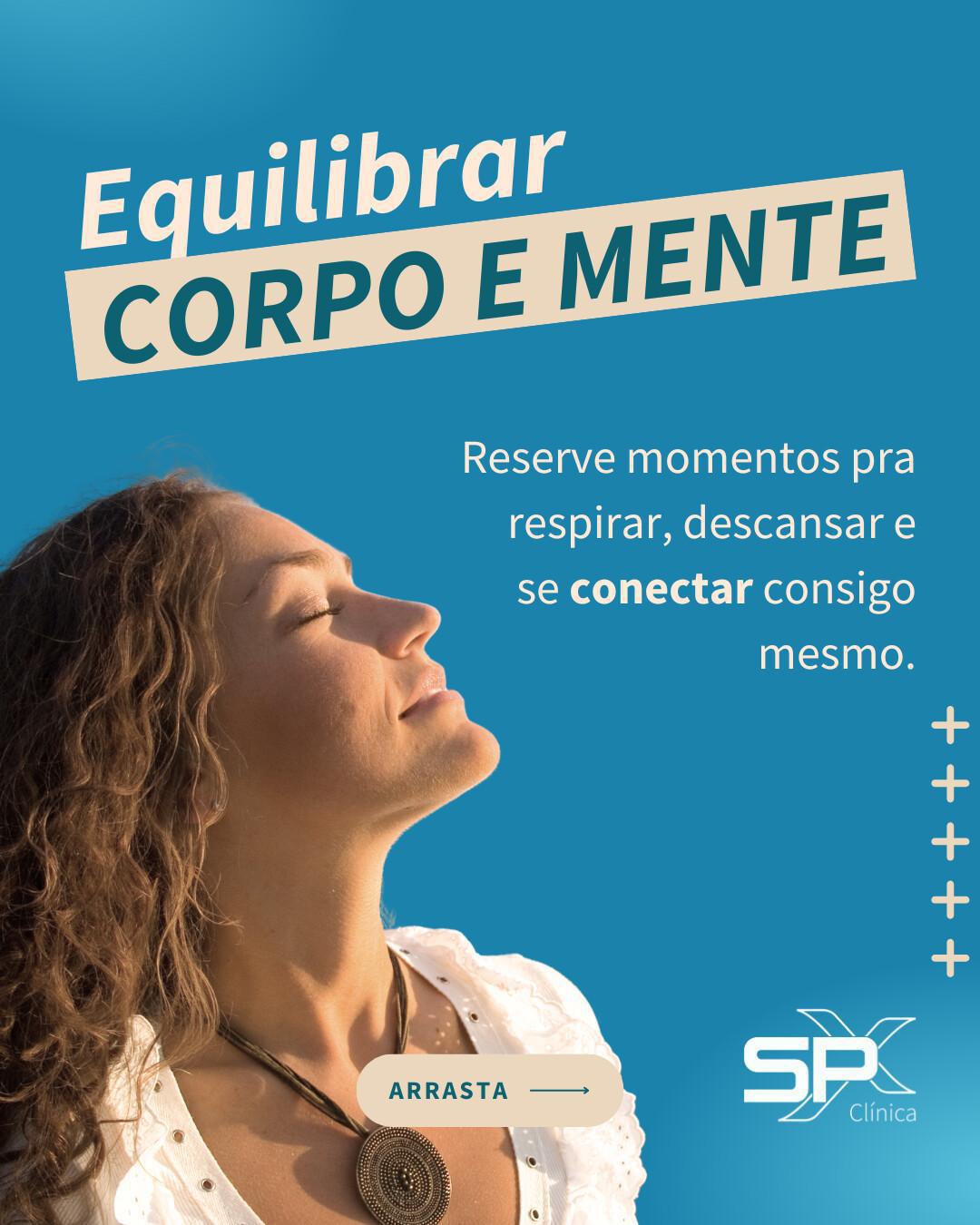 ✍🏻 Anote aí! Carrossel de Metas para o Ano que Vem 🎯