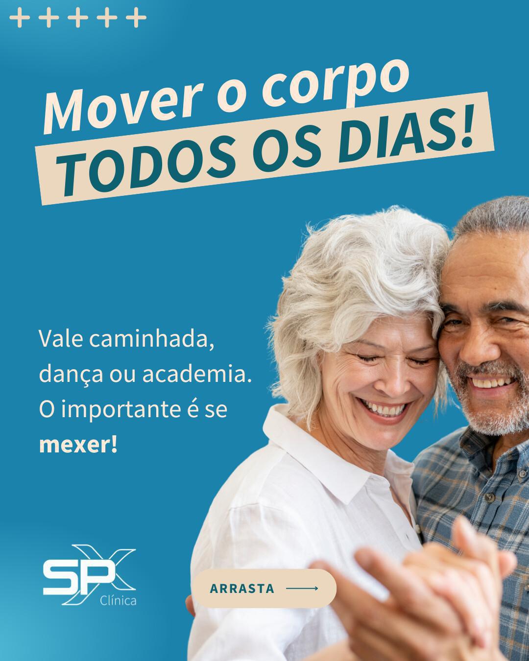 ✍🏻 Anote aí! Carrossel de Metas para o Ano que Vem 🎯