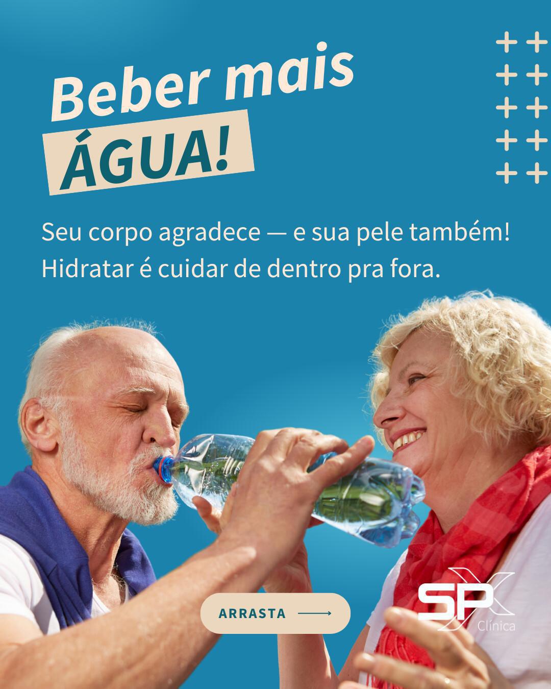 ✍🏻 Anote aí! Carrossel de Metas para o Ano que Vem 🎯