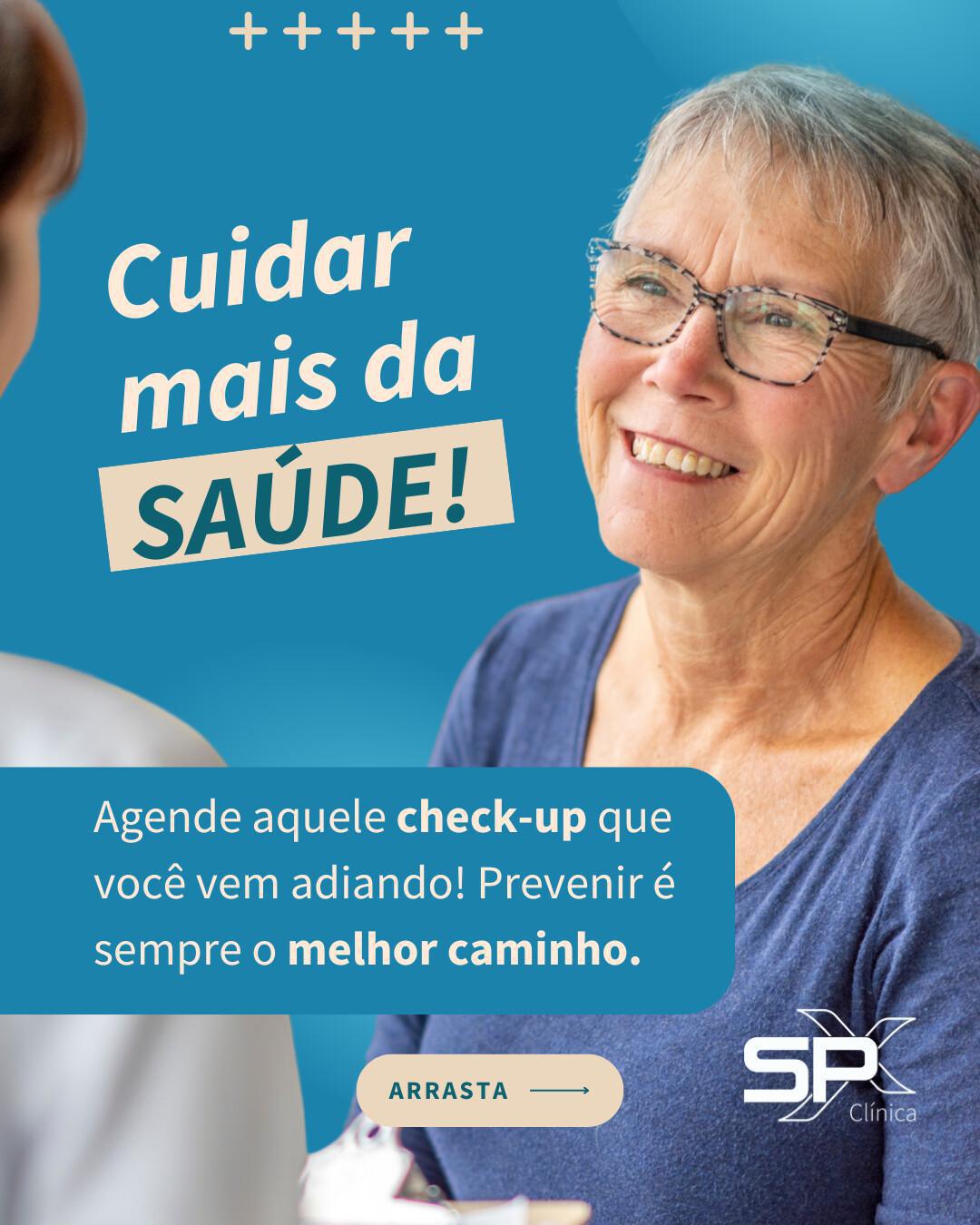 ✍🏻 Anote aí! Carrossel de Metas para o Ano que Vem 🎯