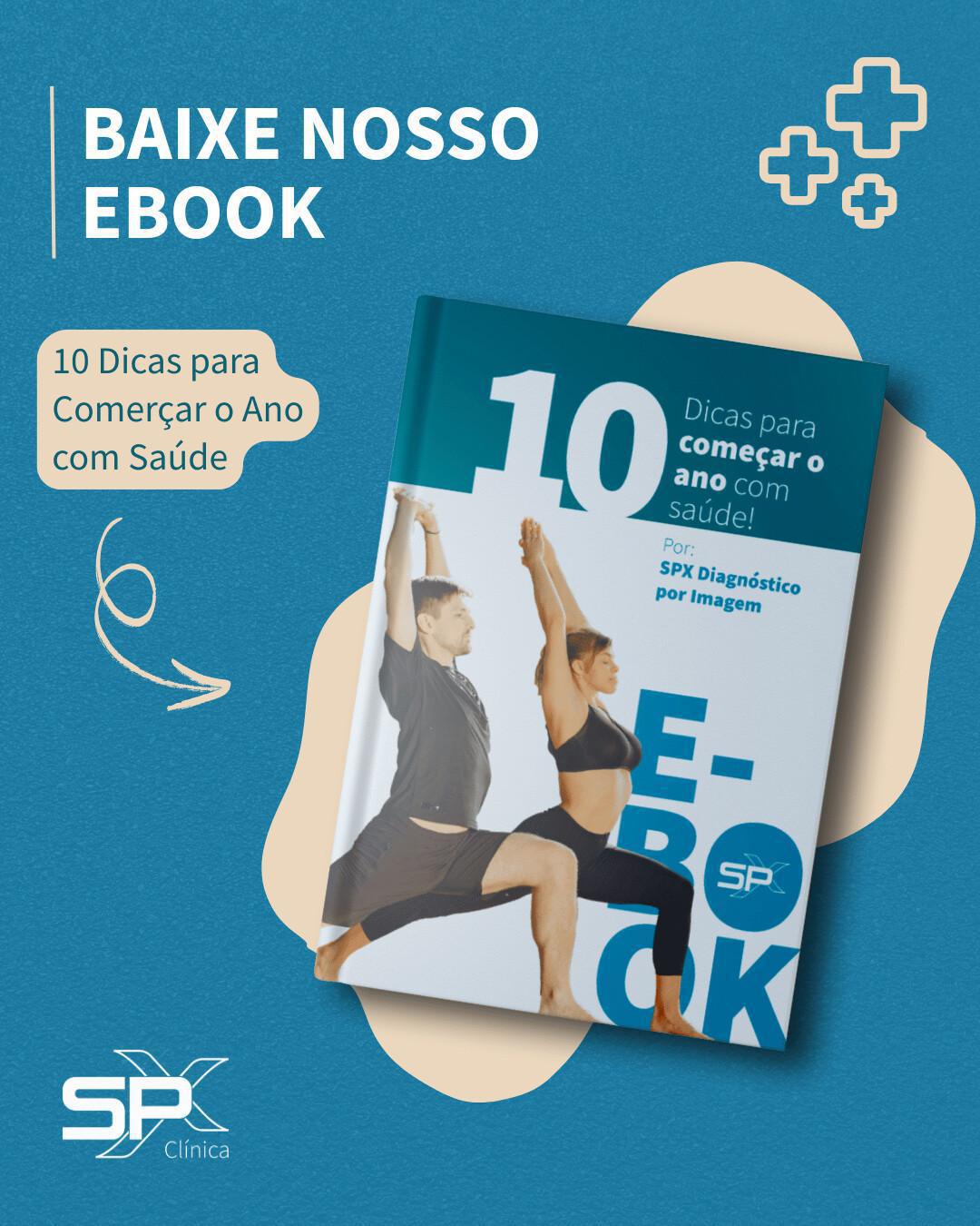 📘 Baixe Nosso E-Book: 10 Dicas para Comerçar o Ano com Saúde 💖