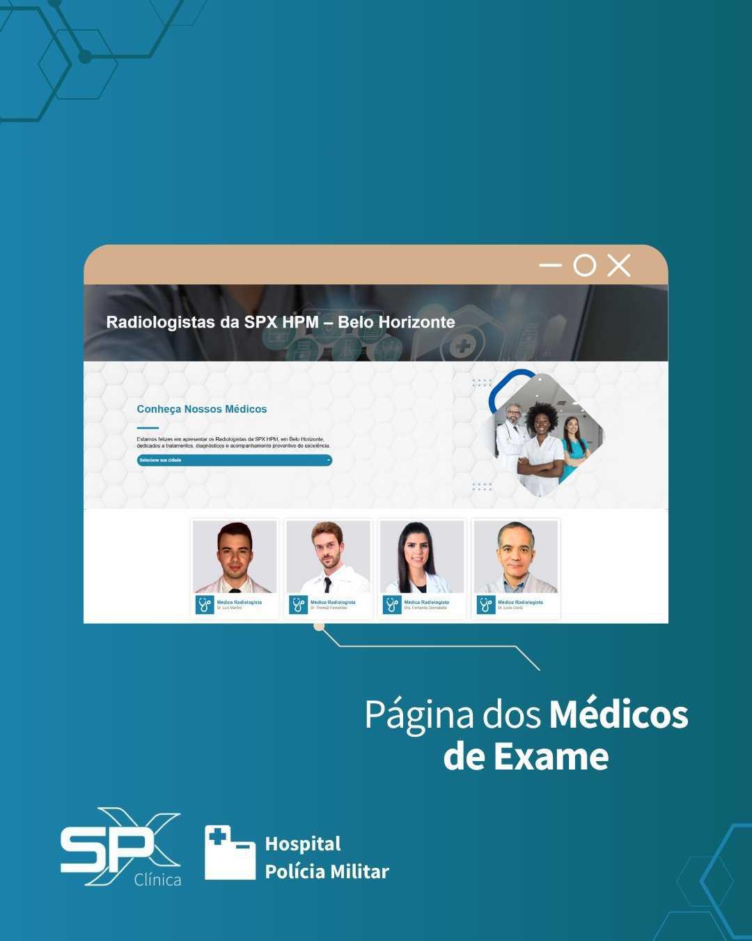 💻 Você já Navegou em Nosso Novo Site? Venha Conhecer! 🌐