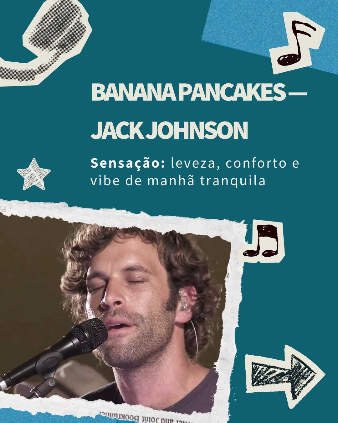 😌 SPX Dicas: Músicas para Relaxar! 🎶