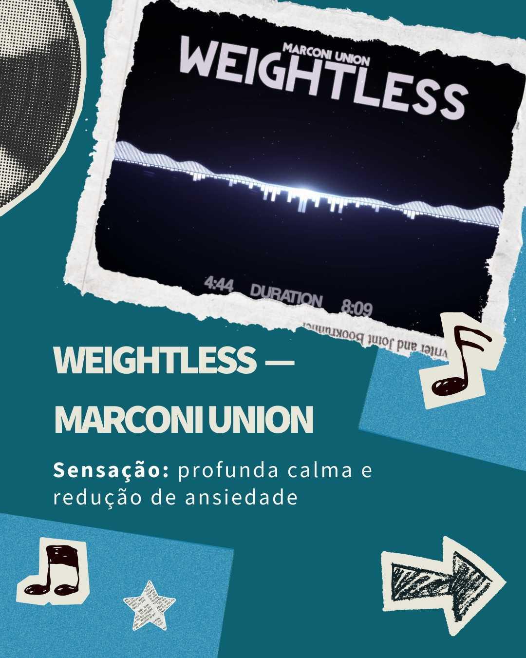 😌 SPX Dicas: Músicas para Relaxar! 🎶