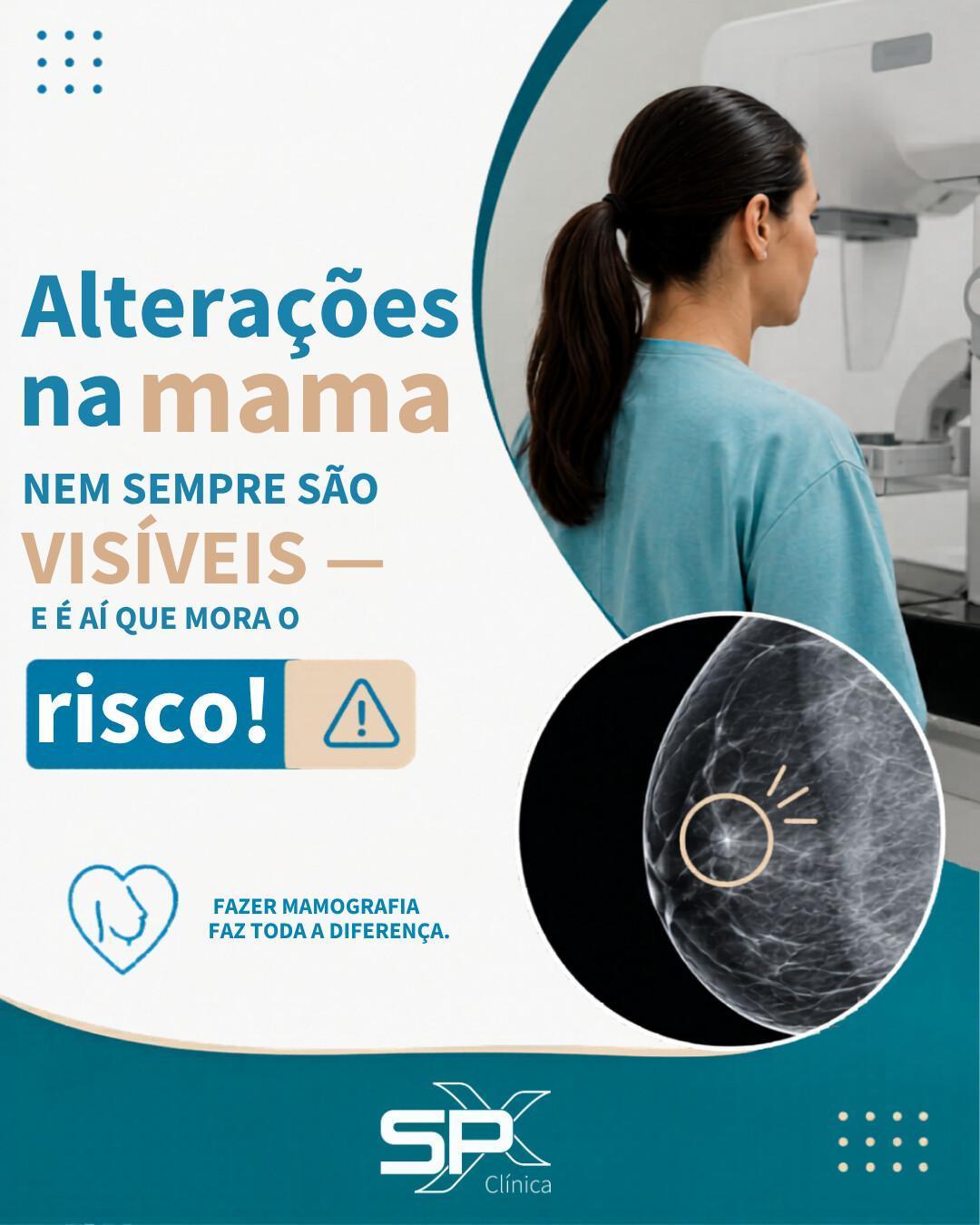 🎀🙎🏻‍♀️ Mulheres, vocês já se preocuparam com isso?