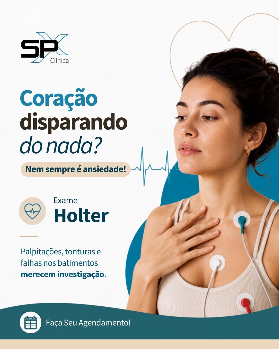 Você Sente Cansaço Mesmo Dormindo Bem? Seu Coração pode Estar Tentando Avisar Algo 
