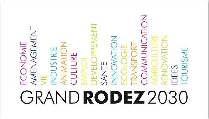 Grand Rodez 2030