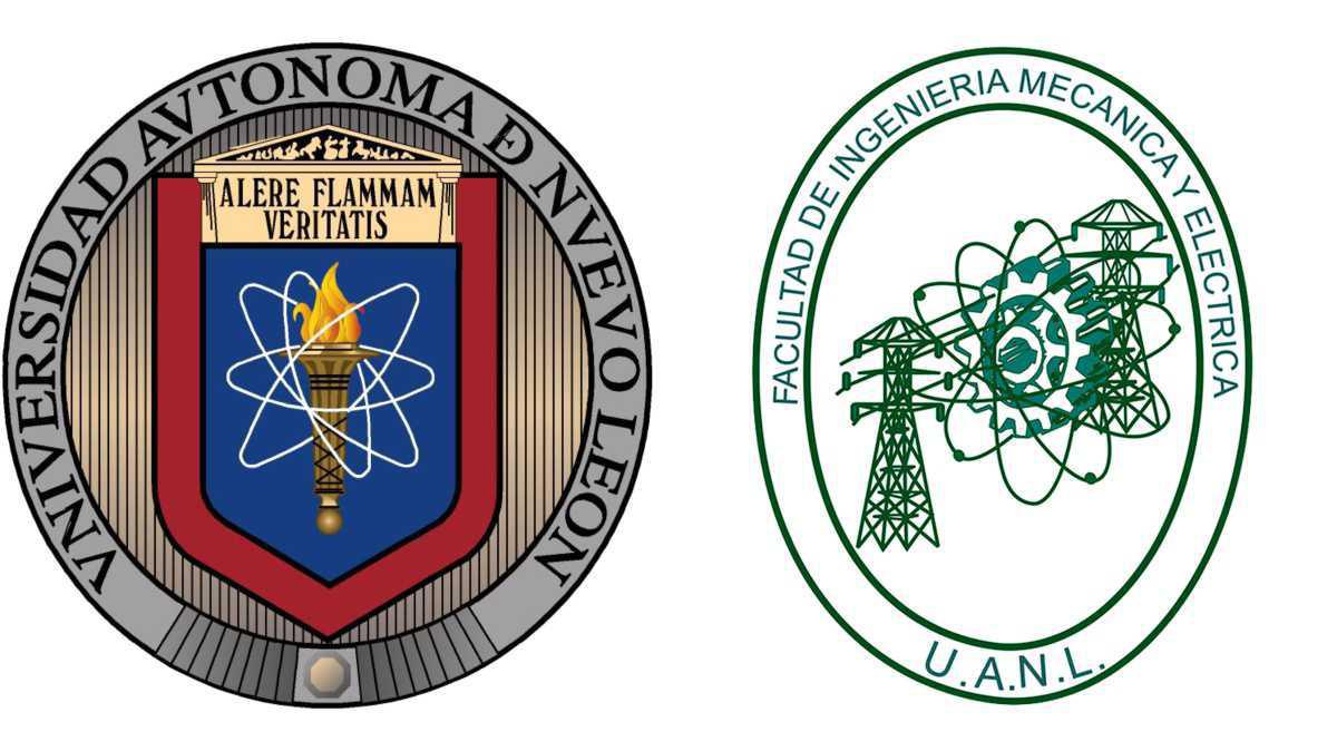 Bienvenida Bienvenida