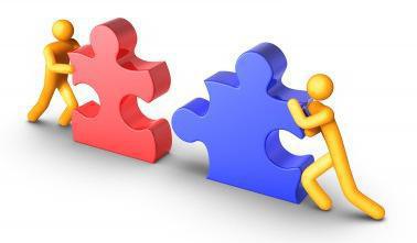 Nos Valeurs Nos Valeurs