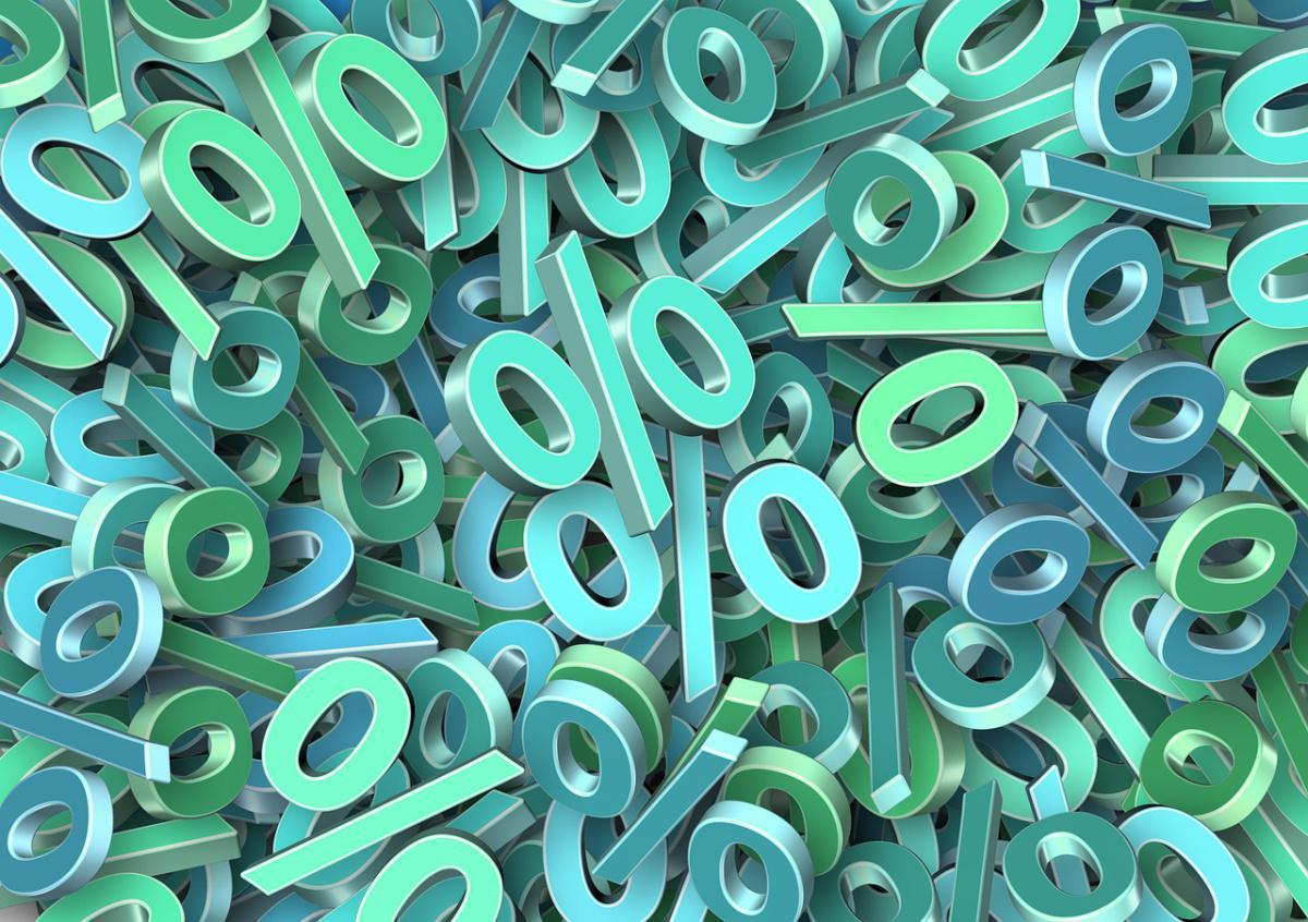 11. Participation des salariés aux résultats de l'entreprise 11. Participation des salariés aux résultats de l'entreprise