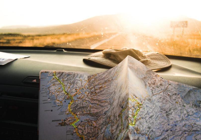 03. Les parcours des élus et mandatés La formation 03. Les parcours des élus et mandatés La formation