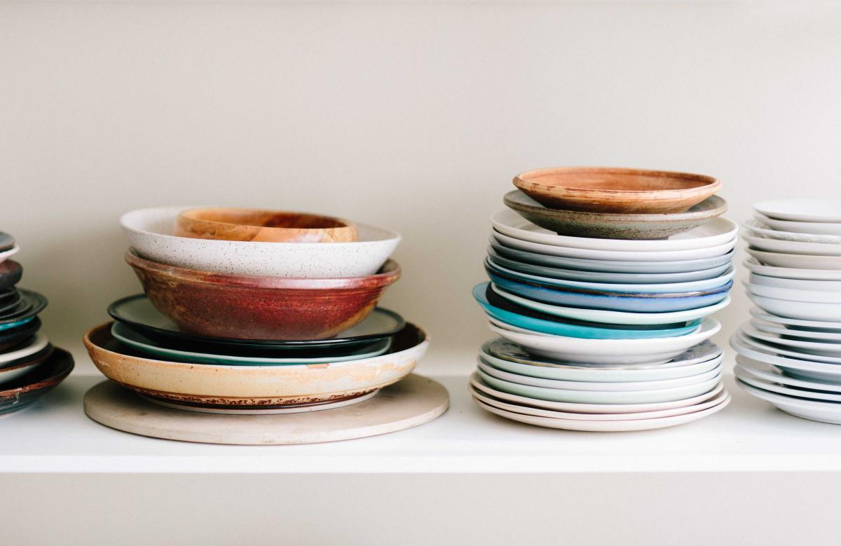 16. L’assiette de calcul des budgets du CSE 16. L’assiette de calcul des budgets du CSE