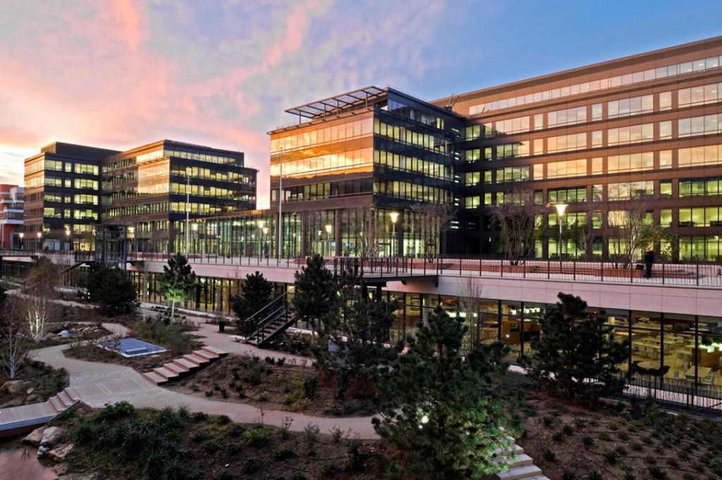 Les clés du développement d'IBM France Les clés du développement d'IBM France