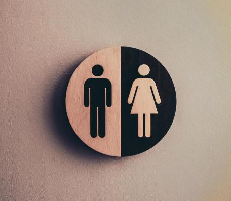 43. L'égalité professionnelle hommes / femmes 43. L'égalité professionnelle hommes / femmes