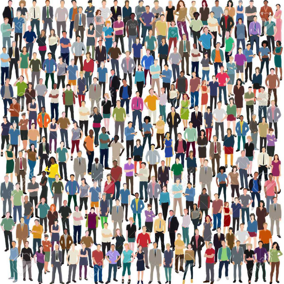 Résultats élections : La CFTC progresse et prépare l'avenir Résultats élections : La CFTC progresse et prépare l'avenir