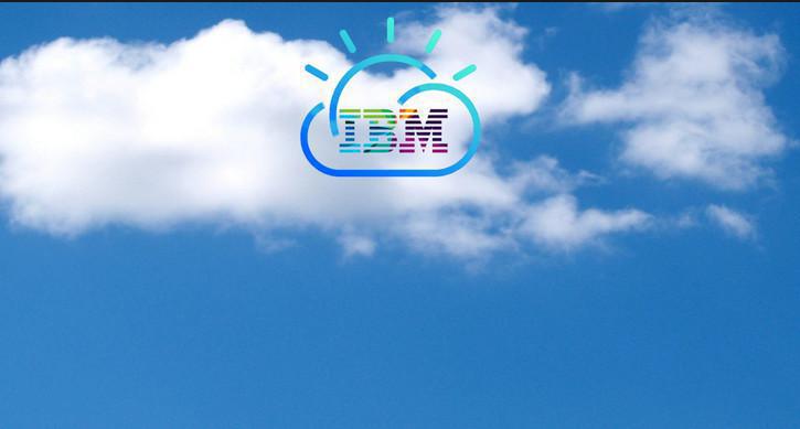 RH : IBM dope la gestion de talents à l’IA Watson