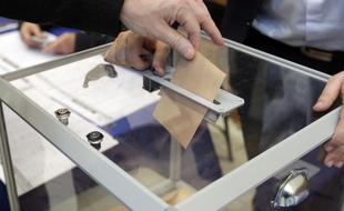 Election mutuelle IBAMEO Election mutuelle IBAMEO