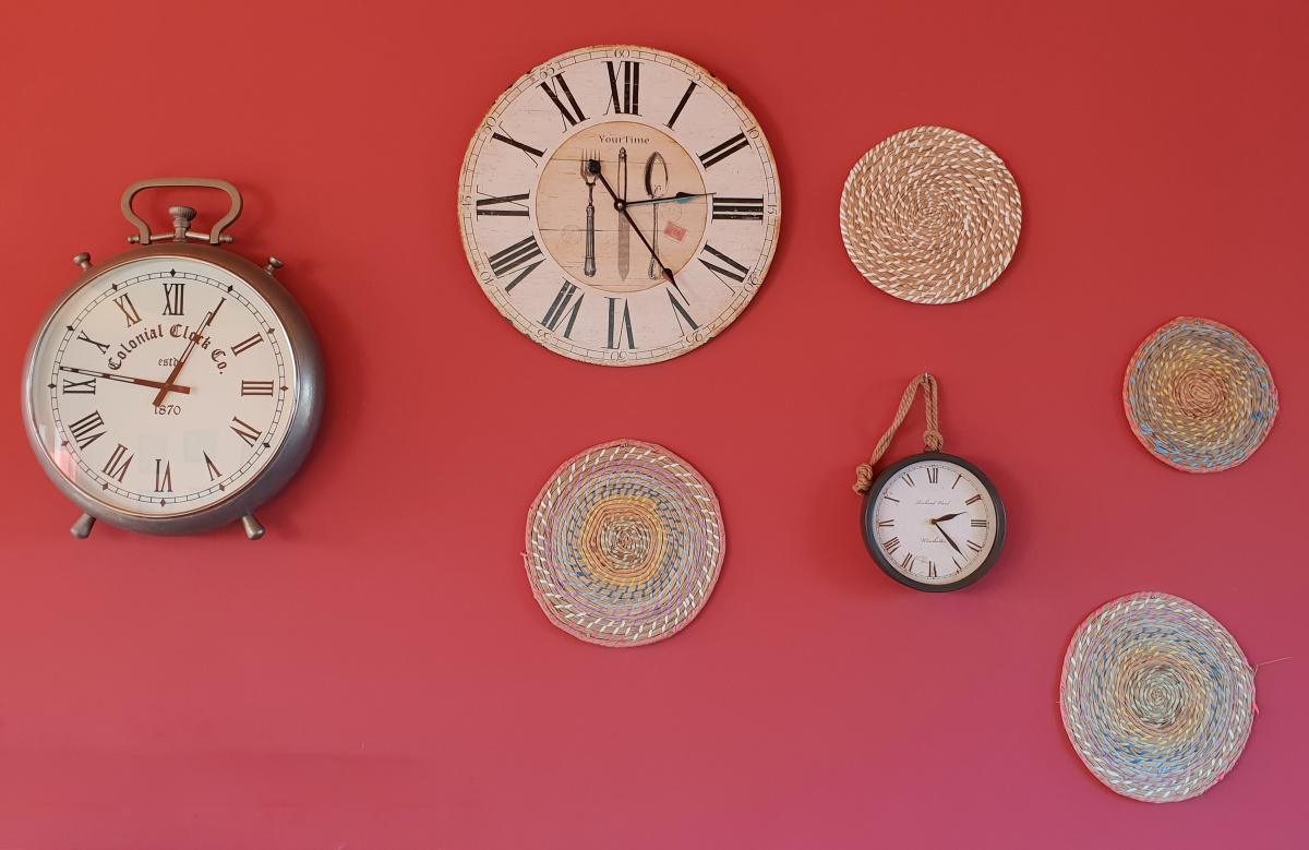 Retraite : Calculer le montant de sa retraite Retraite : Calculer le montant de sa retraite