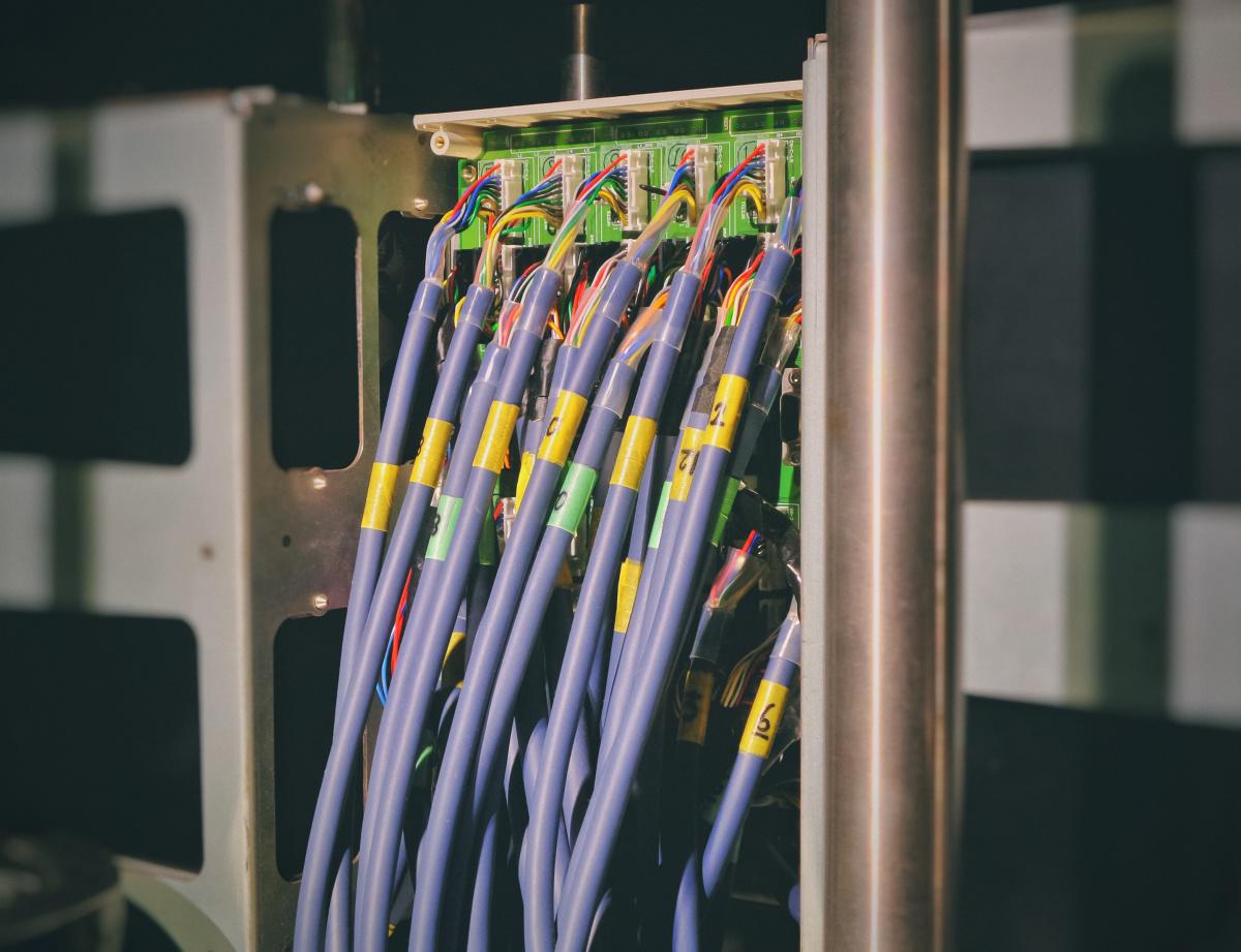 Cloud : IBM et Equinix renforcent leur alliance
