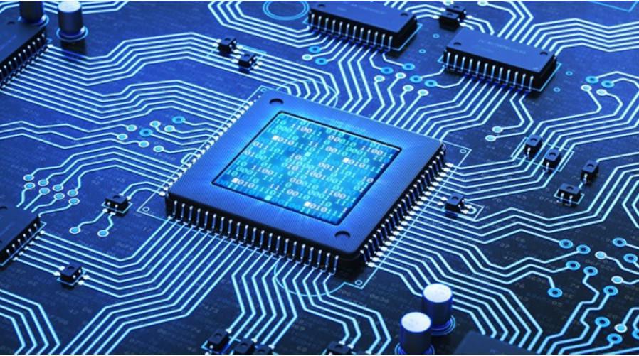IBM ouvre les plans de ses processeurs Power