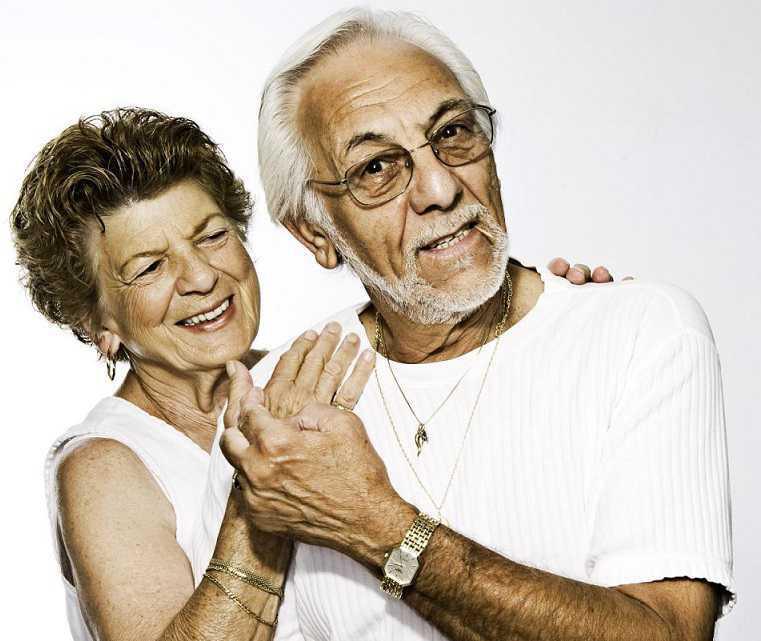 La retraite progressive : Travailler moins, gagner plus La retraite progressive : Travailler moins, gagner plus