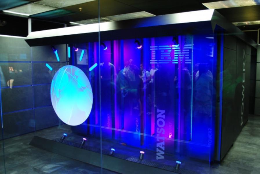 Etude IBM : Impact sur les emplois de l'IA et l'automatisation
