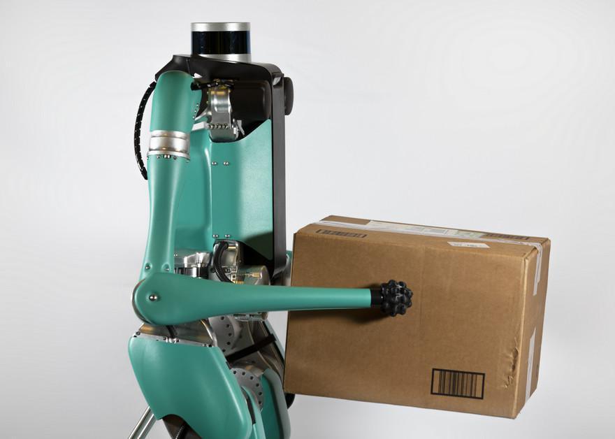 Etude IBM : Impact sur les emplois de l'IA et l'automatisation Etude IBM : Impact sur les emplois de l'IA et l'automatisation