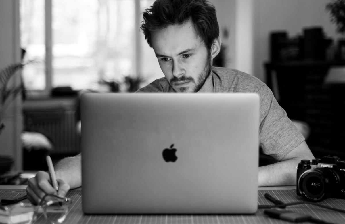 Coronavirus et teletravail : Que peut imposer l'entreprise Coronavirus et teletravail : Que peut imposer l'entreprise