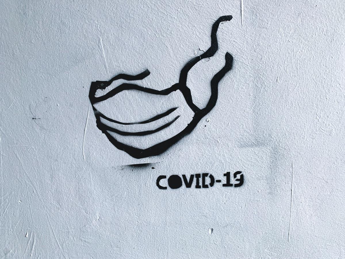 Covid - Les obligations de l'employeur Covid - Les obligations de l'employeur