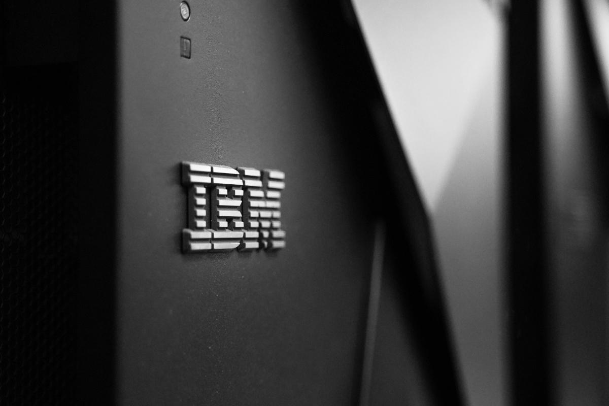 PSE IBM : Les 3 vagues qui nous attendent 