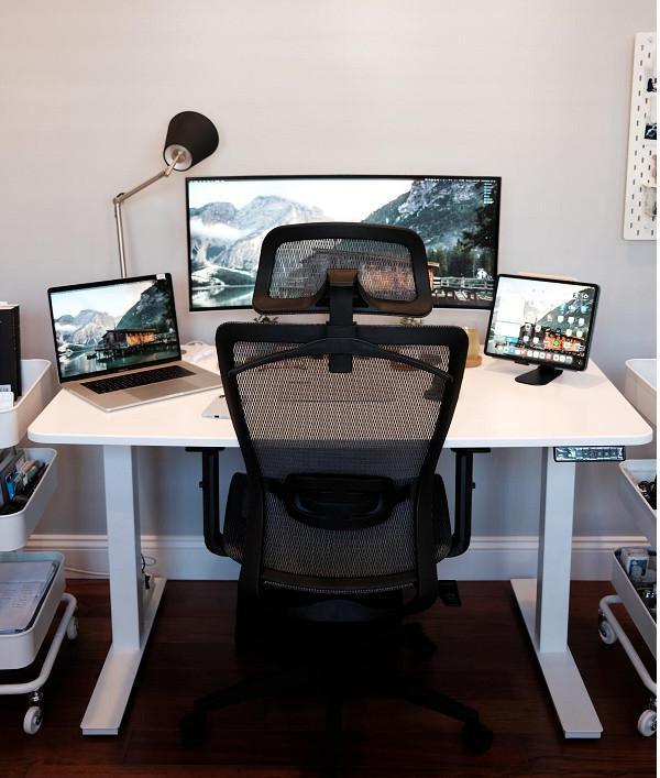 Projet d'accord télétravail : Négociation Projet d'accord télétravail : Négociation