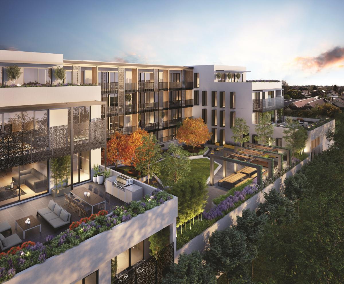 Synthèse accord télétravail Synthèse accord télétravail