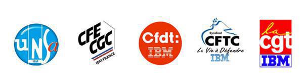 PSE : Communication intersyndicale PSE : Communication intersyndicale