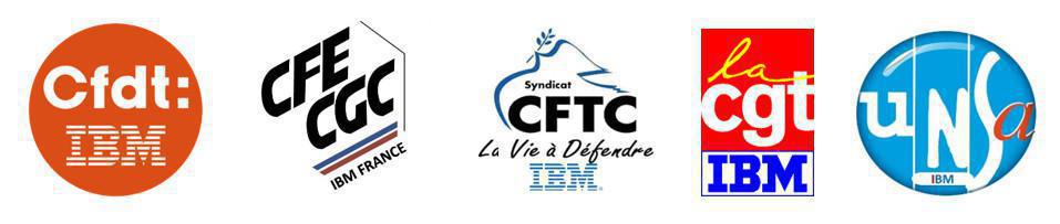 Le PSE devient un PSE volontaire Le PSE devient un PSE volontaire