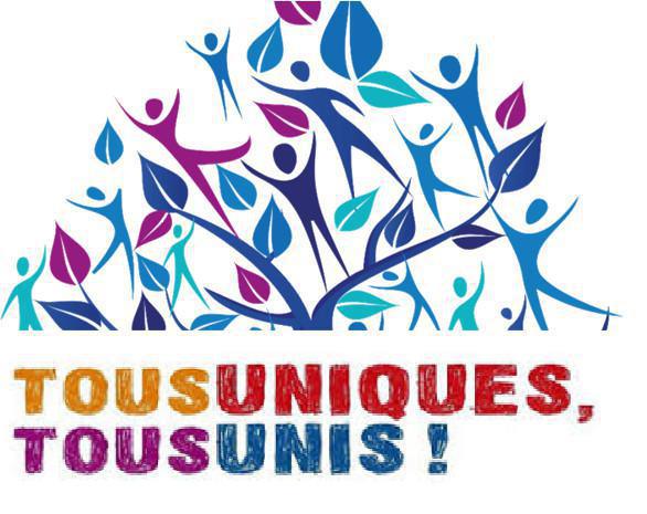 Elections CSE - Novembre 2021 Elections CSE - Novembre 2021
