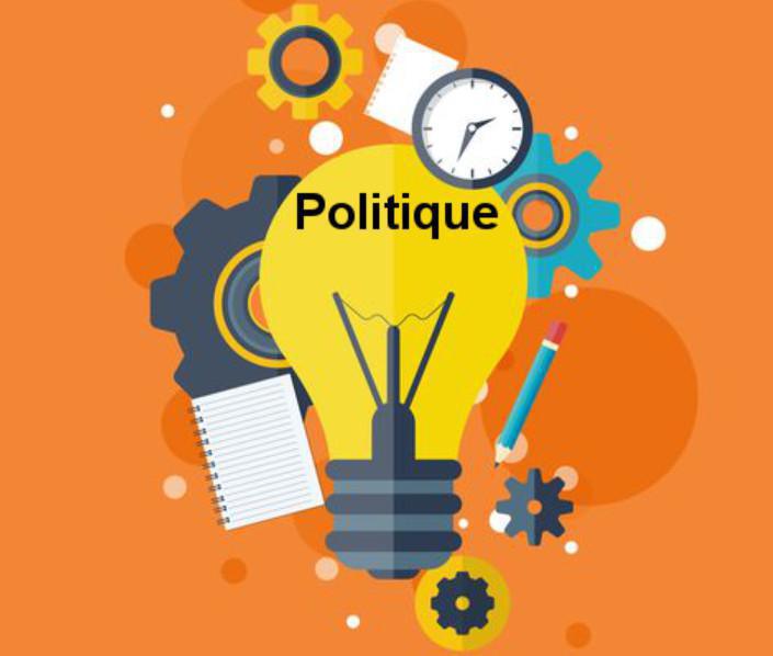 CSE Centre Sud - Elections acte II  CSE Centre Sud - Elections acte II