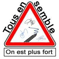 Pétition salaires Pétition salaires