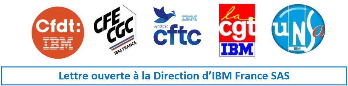 Pétition salaires Pétition salaires