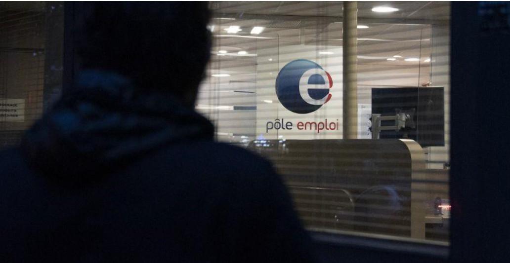 Durée d’indemnisation Pôle Emploi Durée d’indemnisation Pôle Emploi