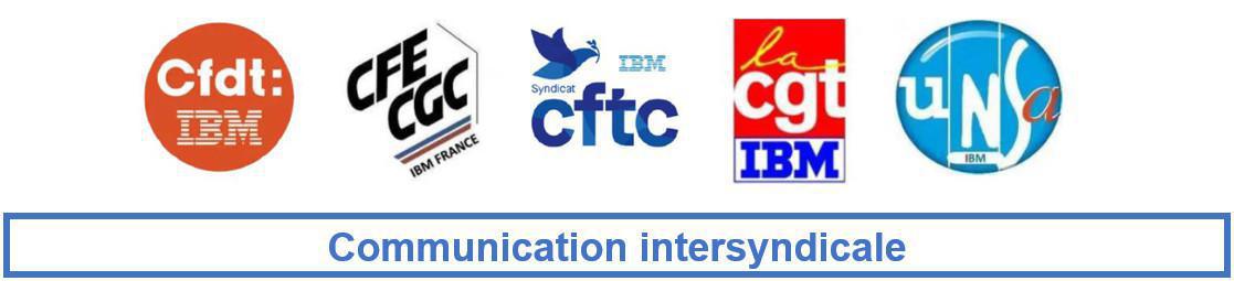 Augmentation : La Direction applique son 49.3 Augmentation : La Direction applique son 49.3