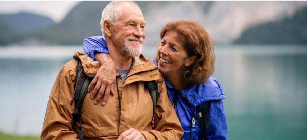 Quels sont vos droits en matière de retraite ? Quels sont vos droits en matière de retraite ?