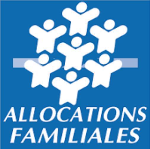 Prestations sociales : Relavorisation Prestations sociales : Relavorisation
