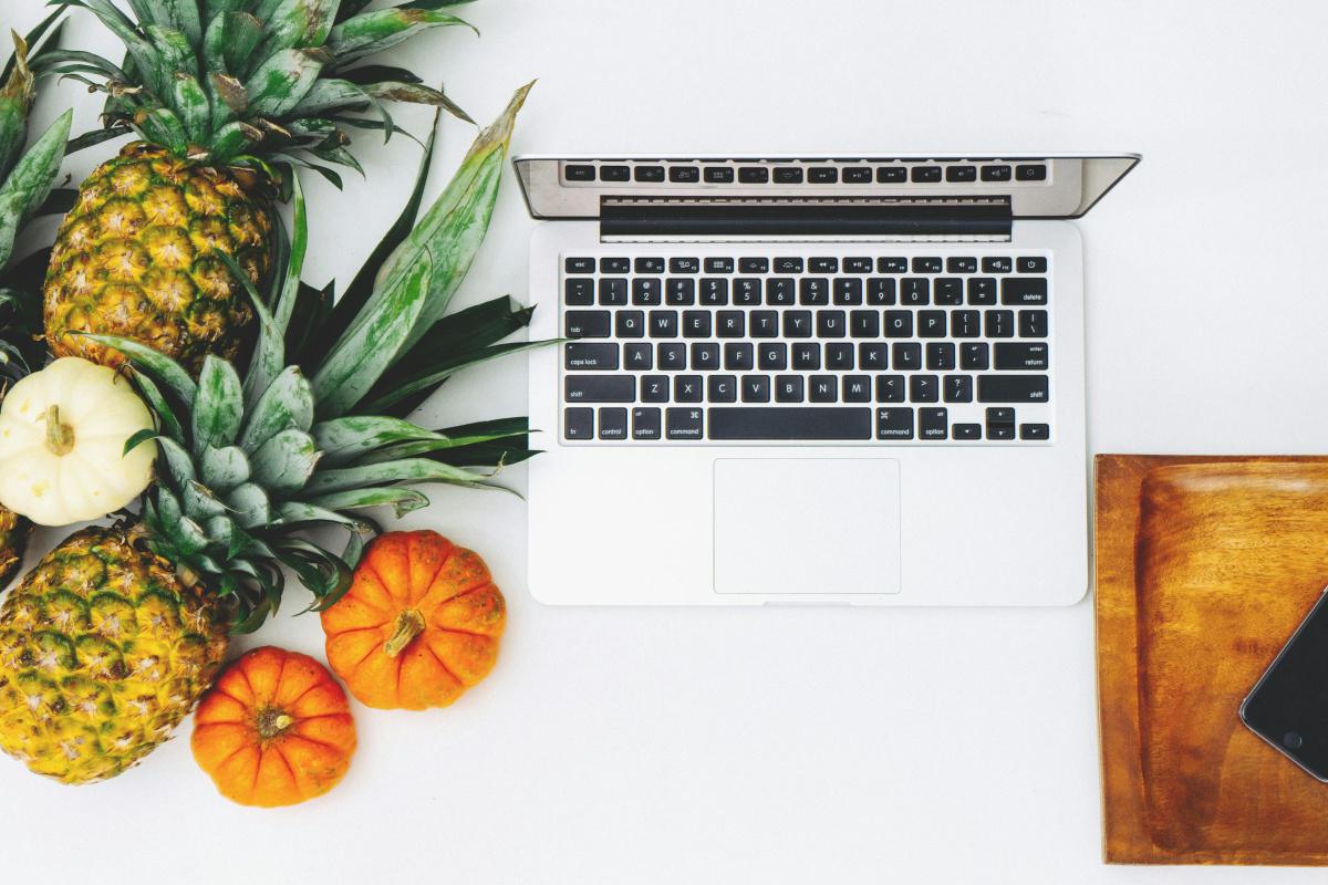 Santé, sécurité et bien-être au travail : Le saviez-vous ? Santé, sécurité et bien-être au travail : Le saviez-vous ?