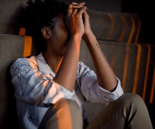 Burn-out : Vers une reconnaissance comme maladie professionnelle ? Burn-out : Vers une reconnaissance comme maladie professionnelle ?