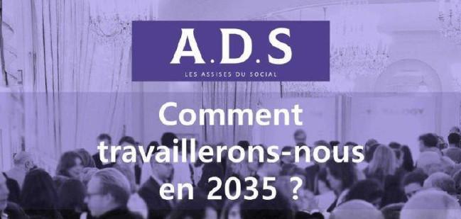 Remettre l’usure professionnelle au coeur du dialogue social Remettre l’usure professionnelle au coeur du dialogue social