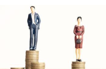 Égalité femmes-hommes : Où en est-on ? Égalité femmes-hommes : Où en est-on ?