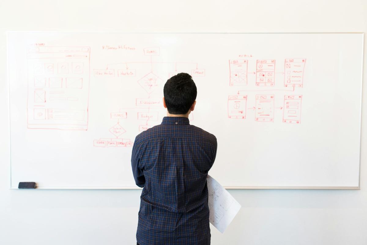 Accord GEPP (Gestion des emplois et des parcours professionnels)
